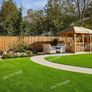 Artificial Grass - Nationwide Delivery Image 7