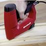 Einhell Corded Electric Stapler TC-EN 20 E Image 2