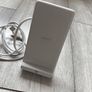 phone charger for desk Image 2