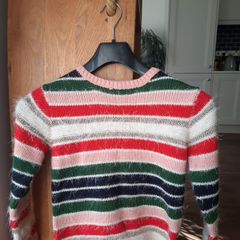 Jumper girls size 9 years