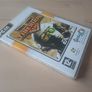 Command and Conquer Tiberian Sun PC CDROM Video Game Vintage Image 4
