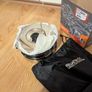 Regatta Compact Steel Camping Cook Set - Brand New & Unused Image 3