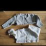 Toddler bundle of spanish clothes Image 10