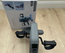 mini bike trainer