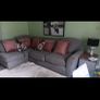 Sofa Image 2