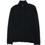 Neck Jacket Hugo Boss Image 10