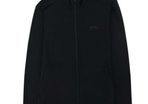 Neck Jacket Hugo Boss