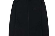 Neck Jacket Hugo Boss