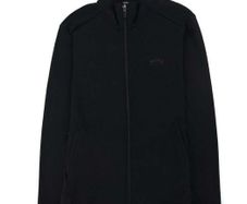 Neck Jacket Hugo Boss
