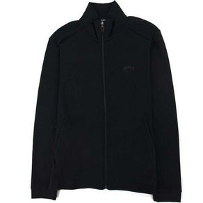 Neck Jacket Hugo Boss