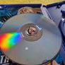 Death by Degrees PlayStation2 Ps2 Games Original Image 10