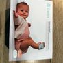 Owlet Smart Sock 3 Image 2