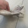 girls shoes Image 2