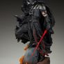 sideshow darth vader mythos statue normal edition Image 3