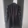 Maje Dress Image 3