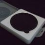 77mm ND and GND filters Image 4