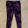Various leggings Image 3