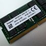 Kingston 16GB DDR4 3200MHz Image 3