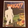 Threat! Image 3