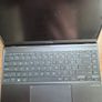 ASUS ZenBook 14 (UM425I) - Pine Grey Laptop Image 3