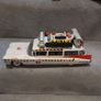 playmobile  ghostbusters Image 2
