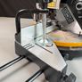 Sliding Mitre Saw - JCB Image 2