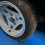 Ford ATS Alloys Image 7