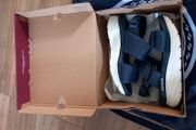 Brand New Skechers Sandals Size UK 36
