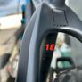 Cube carbon BIke Image 4