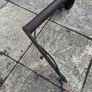 Skoda Fabia mk1 tow bar Image 3