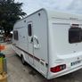 4 Bert caravan Image 3