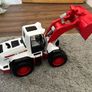 Bruder XL 5000 Image 3