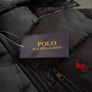 Ralph Lauren Puffer Jacket Image 6
