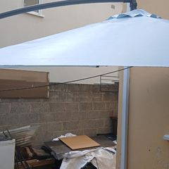 Canopy
