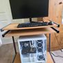 Elite Pro Gaming PC Image 3