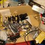 MORE pickups & sets - Fender - D'Angelico - Squier Image 2