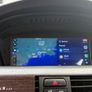 Bmw E90/E60 CIC Carplay Image 2