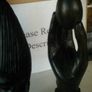 african carvings Image 2