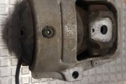 Audi Engine Mount Electronically Controlled Hydro Mounting 8R0199381