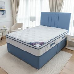 Mattresses