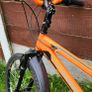 Mounting bike Team MX-24 Image 4