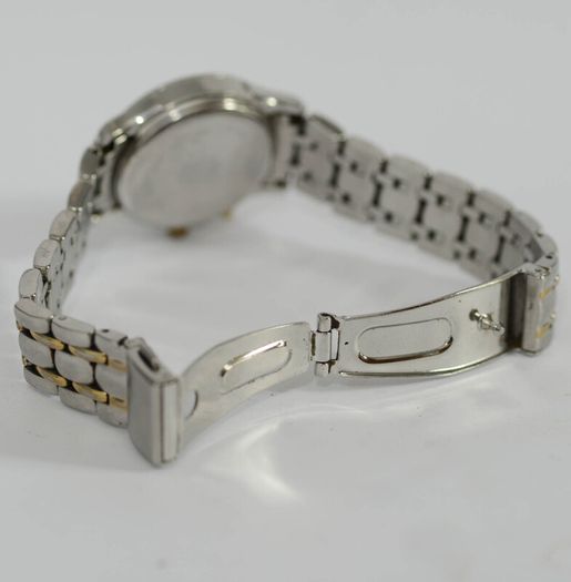 Ladies Citizen Eco-Drive Quartz Watch