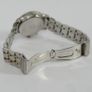 Ladies Citizen Eco-Drive Quartz Watch Image 9