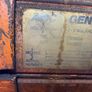 Welder/ Generator unit without engine Image 5