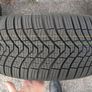 Rial Astorga 17" Alloy Wheels 5x114.3 Brand New Image 9