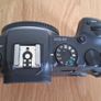 Canon RP full frame camera Image 5