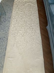 curtains unlined