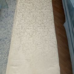 curtains unlined