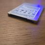 Toshiba 512gb sata ssd Image 2