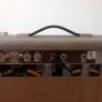 Fender vibroverb reissue Image 5